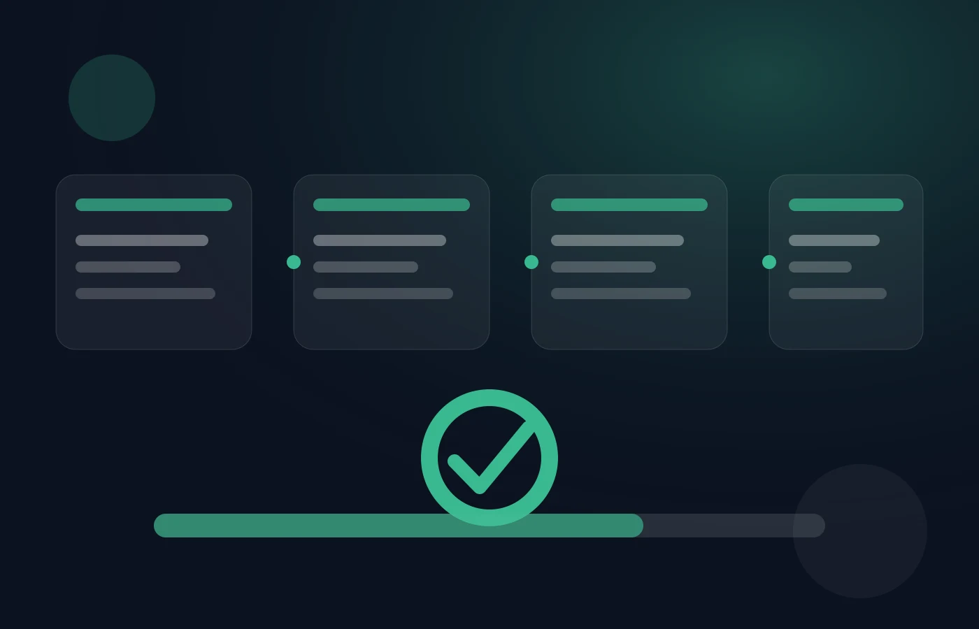 PFScores scoring workflow visual