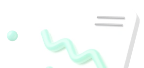 PFScores onboarding screen visual
